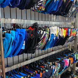 Ball Beachwear - Speedos