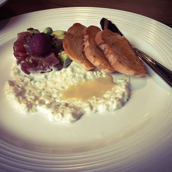 66S Fusion - Sushi Bars Near Me - Brooklyn, New York