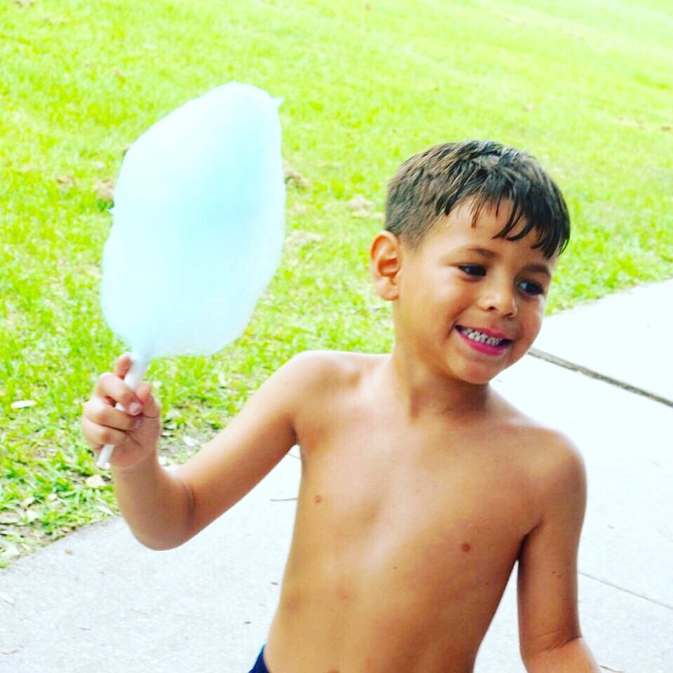 EZ EVENT RENTALS Updated September 2024 Kissimmee, Florida Party Equipment Rentals Phone