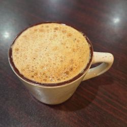 Prems Chennai Delight - Madras Filter coffee