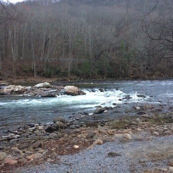 Jonesborough / Cherokee NF KOA - Campgrounds Near Me - Jonesborough, Tennessee Jonesborough / Cherokee NF KOA - Campgrounds Near Me - Jonesborough, Tennessee
