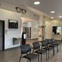 Photo of Barnet Dulaney Perkins Eye Center