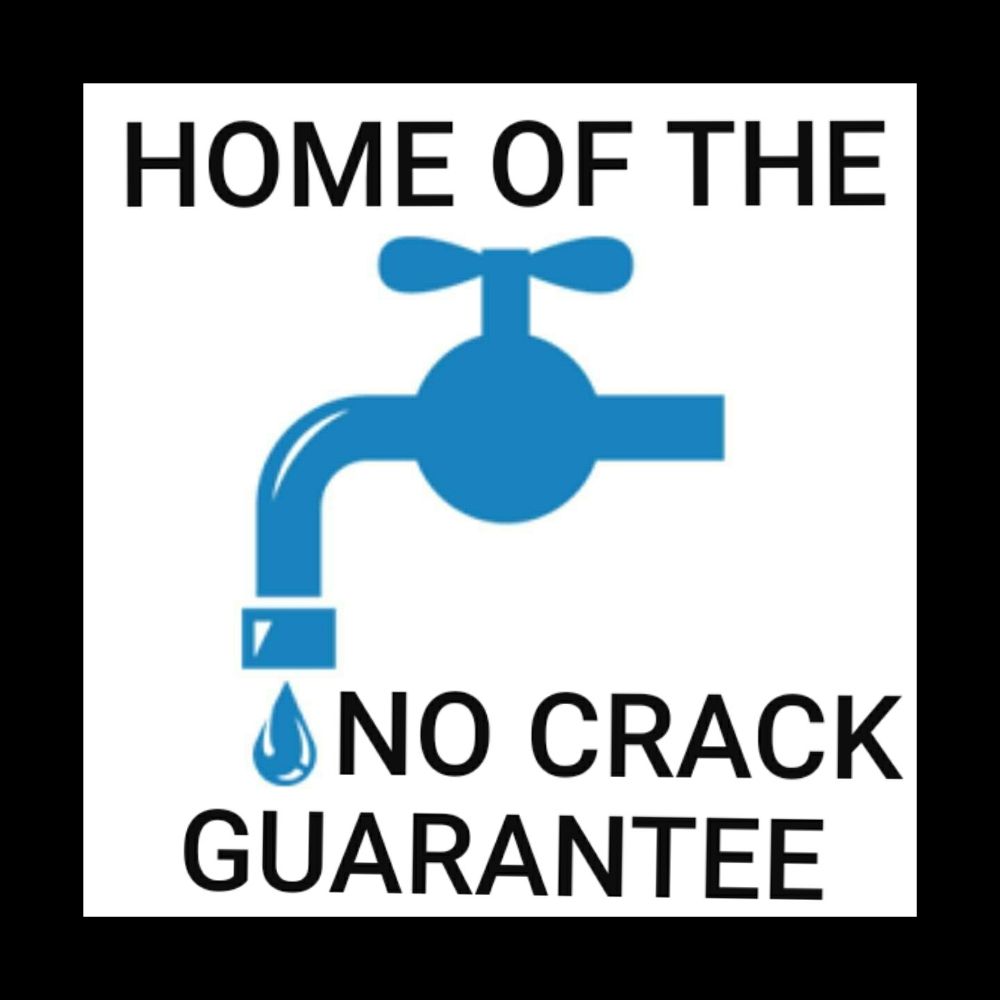 Slide of 24 Hour Plumbing Heating And Air