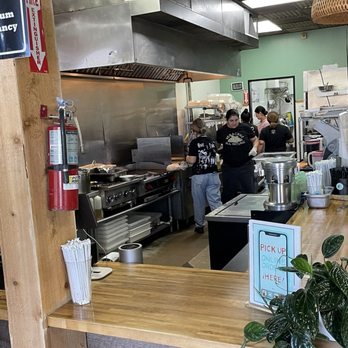 Veracruz All Natural - Juice Bars & Smoothies Near Me - Round Rock, Texas Veracruz All Natural - Juice Bars & Smoothies Near Me - Round Rock, Texas