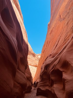 Lake Powell Paddleboards and Kayaks by null