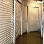 Photo of Menifee Ranch Self Storage