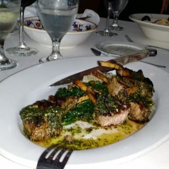 L'Opera - Italian Near Me - Long Beach, California L'Opera - Italian Near Me - Long Beach, California