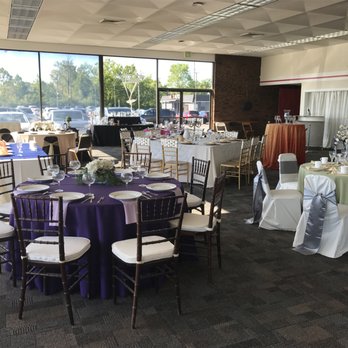 Party Time Rental - Party Supplies Near Me - Indianapolis, Indiana Party Time Rental - Party Supplies Near Me - Indianapolis, Indiana