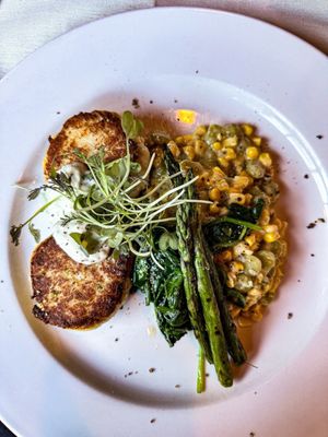 1703 Restaurant & Catering by null