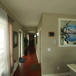 Blaine Healing Arts Massage Therapy