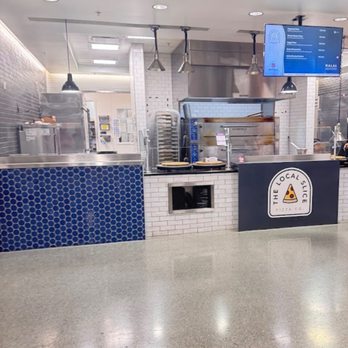 Champions Kitchen - Buffets Near Me - Lexington, Kentucky Champions Kitchen - Buffets Near Me - Lexington, Kentucky