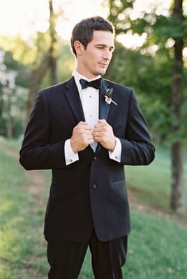 Street Tuxedo 536 N Thompson Ln Murfreesboro Tn Tuxedos Mapquest