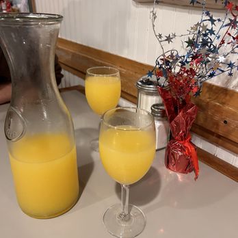 Maltby Cafe - American Near Me - Snohomish, Washington