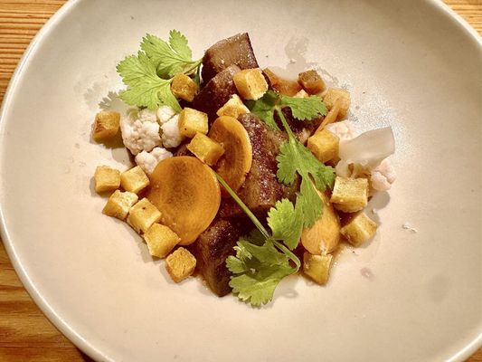 Pigmeu by null Pigmeu by null