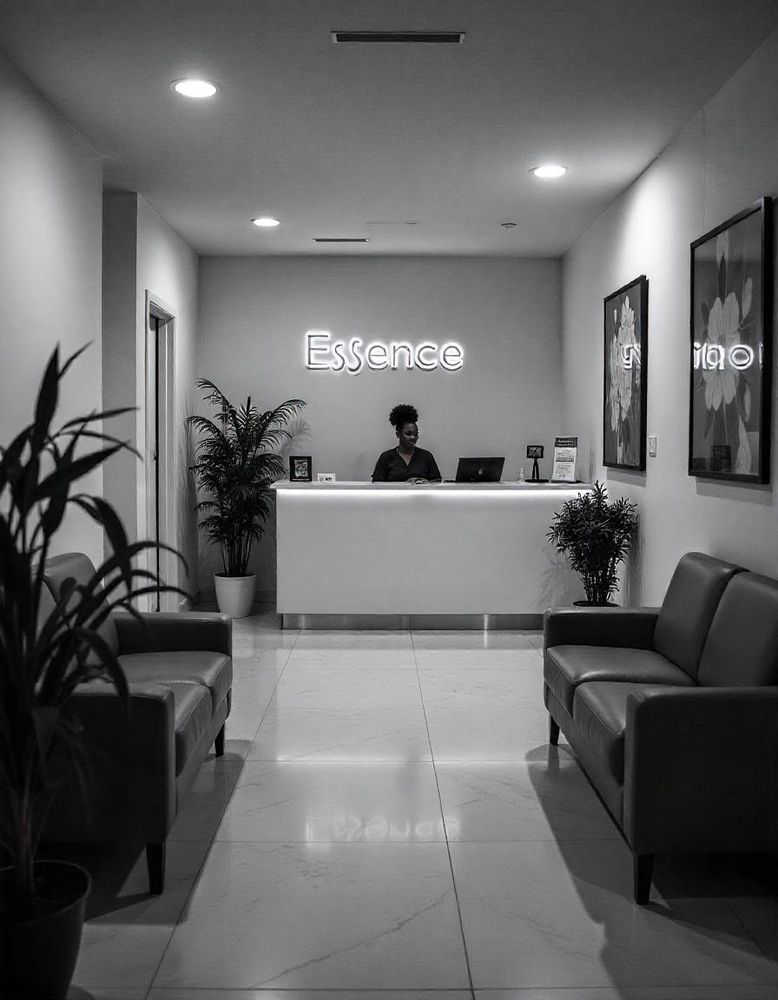 Essence Drug Detox Center - grief counselor in Oklahoma City, OK