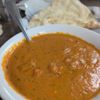 Babu Tikka Masala gift card