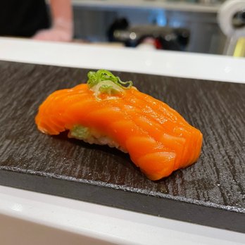 Oita Sushi - Sushi Bars Near Me - Brooklyn, New York Oita Sushi - Sushi Bars Near Me - Brooklyn, New York