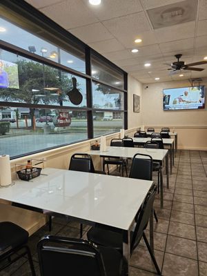Niki's Pizza & Pasta - Cedar Park by null