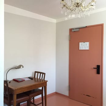 Lloyd Hotel - Hotels Near Me - Amsterdam, New Hampshire