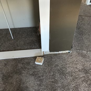 Empire Today - Carpet Installation Near Me Empire Today - Carpet Installation Near Me