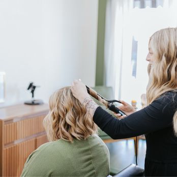 Mocksville Hair - Hair Salons Near Me - Mocksville, North Carolina Mocksville Hair - Hair Salons Near Me - Mocksville, North Carolina