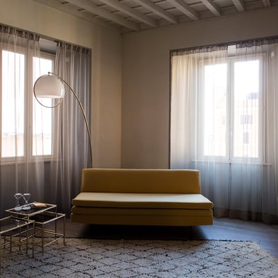 CasaCau by null