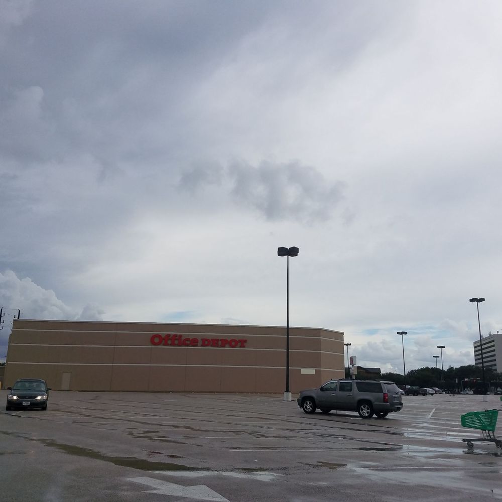 Office Depot - Orifice Depot - Office Equipment Near Me - Houston, Texas Office Depot - Orifice Depot - Office Equipment Near Me - Houston, Texas