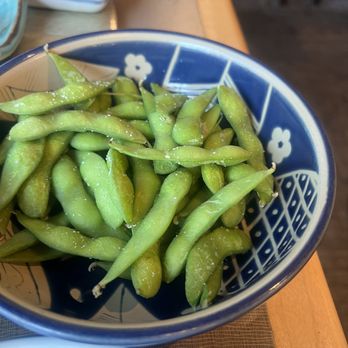 Murata Restaurant - Japanese Near Me - Portland, Oregon Murata Restaurant - Japanese Near Me - Portland, Oregon