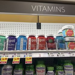 Kroger Pharmacy