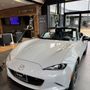 Hall Mazda Virginia Beach
