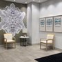 Photo of Trulieve Englewood Dispensary