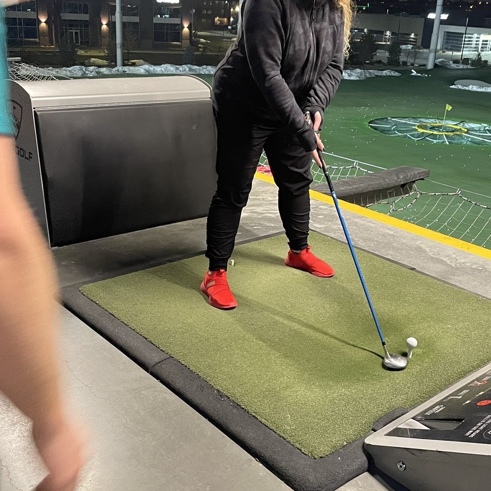 Topgolf - Sports Bars Near Me - Midvale, Utah Topgolf - Sports Bars Near Me - Midvale, Utah