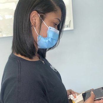 Xscape Hair Studio - Hair Stylists Near Me - Owings Mills, Maryland Xscape Hair Studio - Hair Stylists Near Me - Owings Mills, Maryland