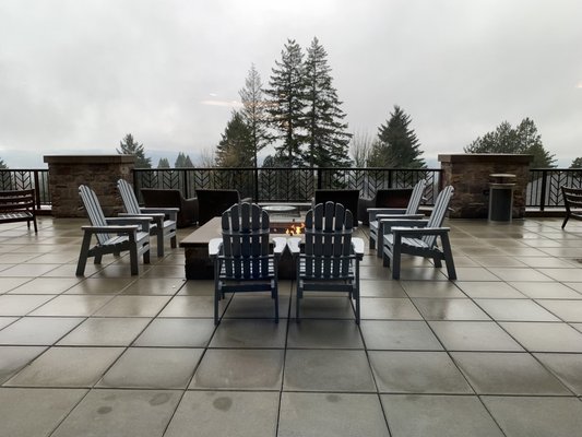 Touchmark in the West Hills by null