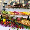 Bites & Bashes Catering gift card