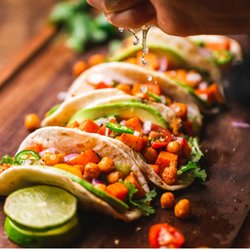 Sombrerito Mexican Restaurant