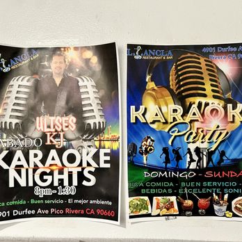 El Ancla Restaurant & Bar - Mexican Near Me - Pico Rivera, California El Ancla Restaurant & Bar - Mexican Near Me - Pico Rivera, California