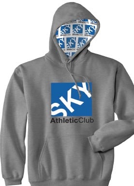 SMP GRAPHIC DESIGN & PRINTING - Updated June 2026 - 44 Photos - 71 N ...