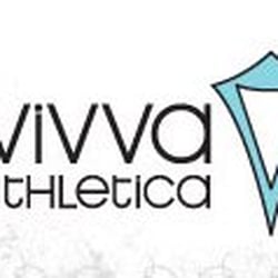 ivivva athletica