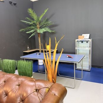 PingPod - Sports Clubs Near Me - Miami, Florida PingPod - Sports Clubs Near Me - Miami, Florida