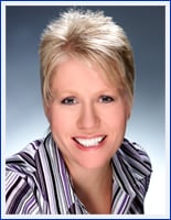 Stefani K Nolan - divorce attorney in Jacksonville, FL