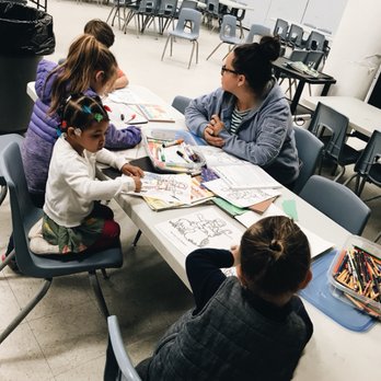 Real Church - The Kids Ministry learning about Jesus - Churches Near Me - Chicago, Illinois Real Church - The Kids Ministry learning about Jesus - Churches Near Me - Chicago, Illinois