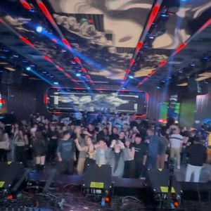 101 KTV BAR LOUNGE - Updated January 2026 - 60 Photos & 17 Reviews