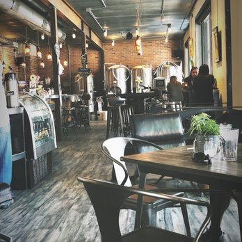 Roast Cafe - Breakfast & Brunch Near Me - Alamosa, Colorado