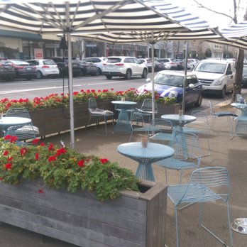 Hapsburg Empire - Outdoor Seating - Restaurants Near Me - Melbourne, VIC Hapsburg Empire - Outdoor Seating - Restaurants Near Me - Melbourne, VIC