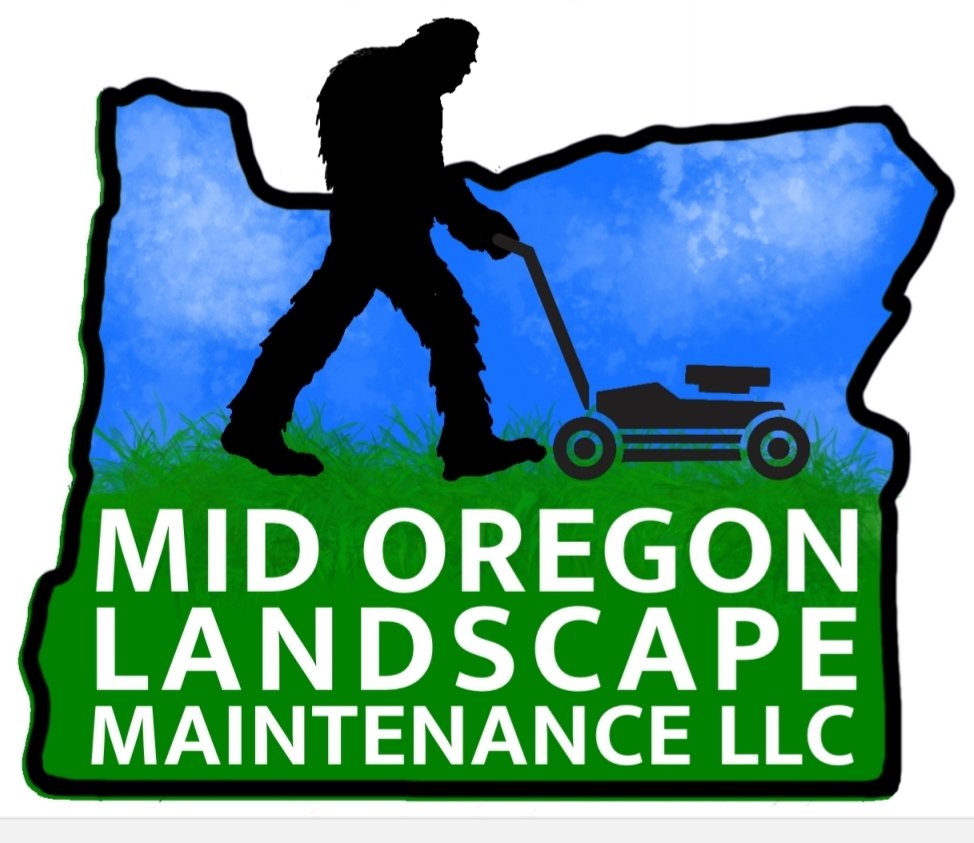 MID OREGON LANDSCAPE MAINTENANCE - Updated June 2026 - Request a Quote ...