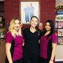 Photo of Nelson & Nelson Chiropractic