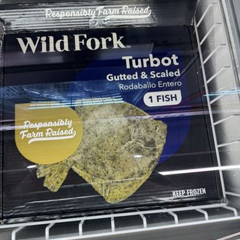 Wild Fork - Meat Shops Near Me - Vernon Hills, Illinois