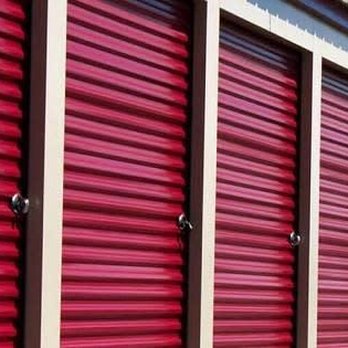 Crozet Self Storage - Self Storage Near Me - Crozet, Virginia Crozet Self Storage - Self Storage Near Me - Crozet, Virginia