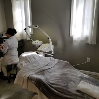 Georgetown Allure - Skin Care Near Me - Washington, DC, District of Columbia